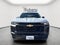 2024 Chevrolet Colorado Work Truck