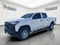 2024 Chevrolet Colorado Work Truck