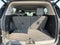 2019 GMC Acadia SLT-2
