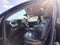 2019 GMC Acadia SLT-2