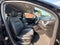 2019 GMC Acadia SLT-2