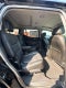 2019 GMC Acadia SLT-2