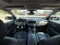 2019 GMC Acadia SLT-2