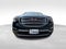 2019 GMC Acadia SLT-2