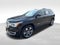 2019 GMC Acadia SLT-2