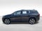2019 GMC Acadia SLT-2