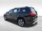2019 GMC Acadia SLT-2
