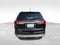 2019 GMC Acadia SLT-2