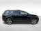 2019 GMC Acadia SLT-2
