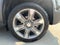 2019 GMC Acadia SLT-2