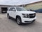 2017 Chevrolet Tahoe LS