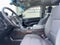 2017 Chevrolet Tahoe LS