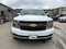 2017 Chevrolet Tahoe LS