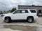 2017 Chevrolet Tahoe LS