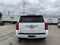 2017 Chevrolet Tahoe LS