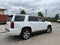 2017 Chevrolet Tahoe LS