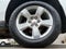 2017 Chevrolet Tahoe LS
