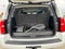 2017 Chevrolet Tahoe LS