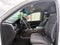 2017 Chevrolet Tahoe LS
