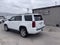 2017 Chevrolet Tahoe LS