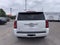 2017 Chevrolet Tahoe LS