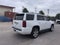 2017 Chevrolet Tahoe LS