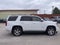 2017 Chevrolet Tahoe LS