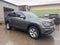 2018 Volkswagen Atlas Launch Edition