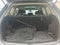 2018 Volkswagen Atlas Launch Edition
