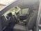 2018 Volkswagen Atlas Launch Edition