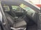 2018 Volkswagen Atlas Launch Edition