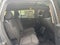 2018 Volkswagen Atlas Launch Edition