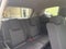 2018 Volkswagen Atlas Launch Edition