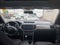 2018 Volkswagen Atlas Launch Edition