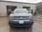 2018 Volkswagen Atlas Launch Edition