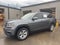 2018 Volkswagen Atlas Launch Edition