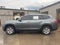 2018 Volkswagen Atlas Launch Edition