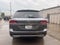 2018 Volkswagen Atlas Launch Edition