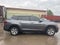 2018 Volkswagen Atlas Launch Edition
