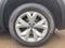 2018 Volkswagen Atlas Launch Edition