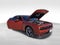 2020 Dodge Challenger R/T