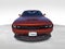 2020 Dodge Challenger R/T
