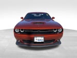2020 Dodge Challenger R/T