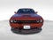 2020 Dodge Challenger R/T