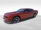 2020 Dodge Challenger R/T