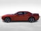 2020 Dodge Challenger R/T