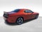 2020 Dodge Challenger R/T