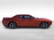 2020 Dodge Challenger R/T