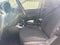 2021 Jeep Compass Sport