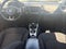 2021 Jeep Compass Sport
